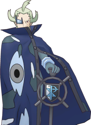 Ghetis EX-PM.png