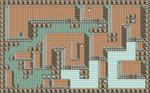 Grotte Inconnue ss RB.png