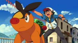 Gruikui de Sacha - Film 14.png