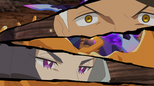 LH022 - Friede VS Amethio.png