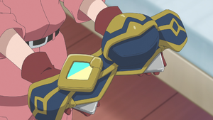 LH026 - Ceinture de Lucius.png