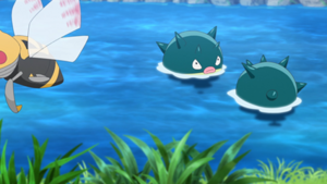 LH027 - Qwilfish.png