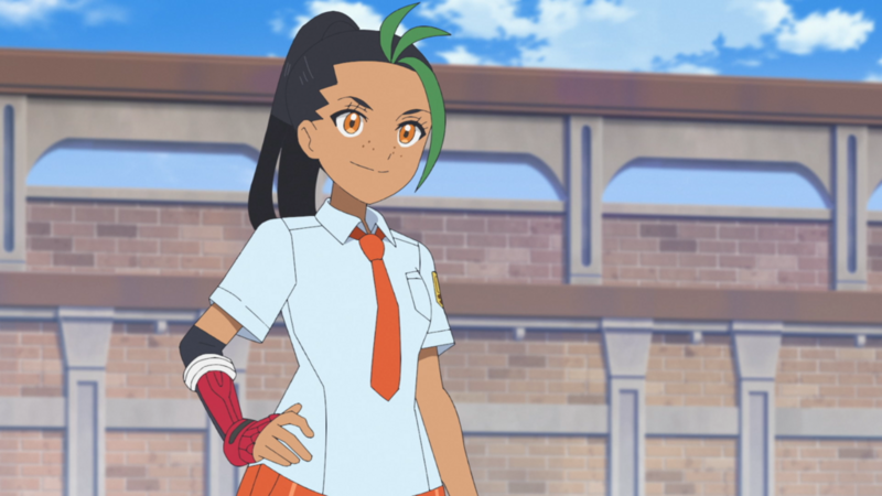 Fichier:LH101 - Menzi.png