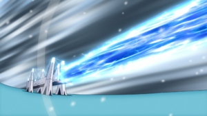 LH116 - Pondralugon Fulgurayon.png