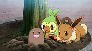 LV069 - Taupiqueur.png