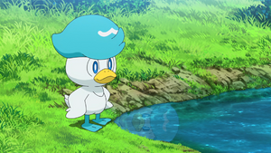 LV135 - Coiffeton.png