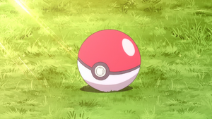 LV136 - Pokémon de Goh.png