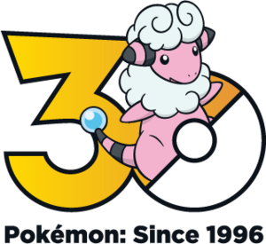 Logo 0180 30 ans.png