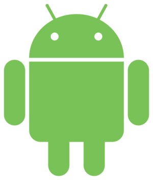 Logo Android.png