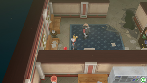 Manoir Pokémon Huile Max LGPE.png