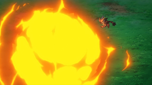 Matoufeu Pyro-Explosion Cataclysmique.png