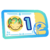 Ticket Livraison Express (Phyllali Floraison printanière)