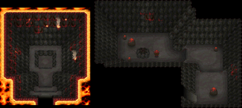 Fichier:Mont Renenvers 1 Bl2.png