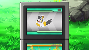 NB024 - Emolga Pokédex.png