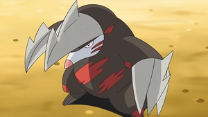 NB101 - Minotaupe d'Iris.png