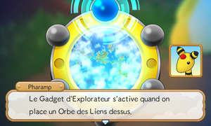 Orbe des Liens (3) PMDM.png