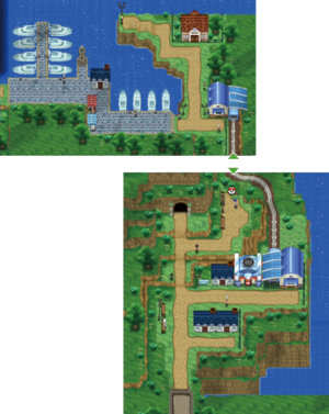 Port Tempères carte XY.png