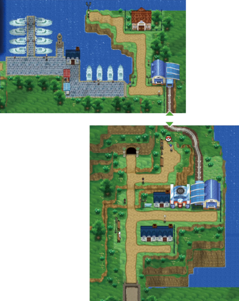Fichier:Port Tempères carte XY.png