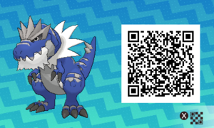QR code 0697 chromatique SL.png