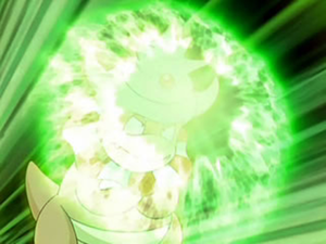 Roigada Abri.png
