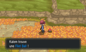 Route 15 Filet Ball XY.png