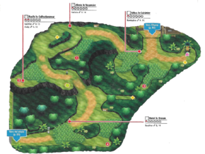 Route 4 2 SL.png