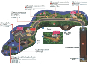 Route 8 USUL.png