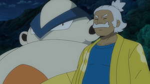 SL088 - Hariyama de Pectorius.png