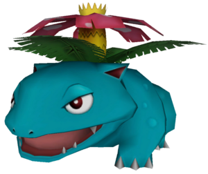 Sprite 0003 PPk1.png
