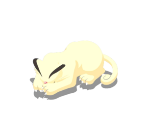 Sprite 0053 Dodo 3 chromatique Sleep.png