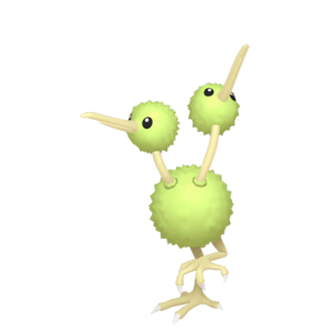 Sprite 0084 ♀ chromatique HOME-v1.png