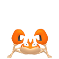 Krabby