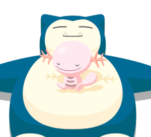 Sprite 0194 Dodo 4 chromatique Sleep.png