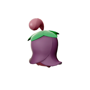 Sprite 0421 Couvert LPA.png