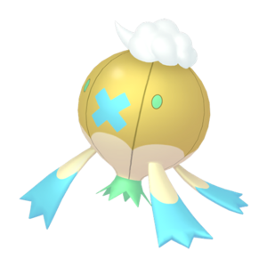 Sprite 0426 chromatique HOME.png