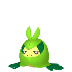 Sprite 0541 HOME.png