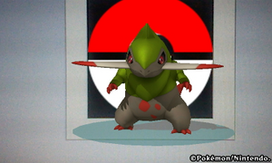 Sprite 0611 P3D.png