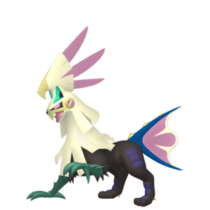 Sprite 0773 Spectre chromatique HOME.png