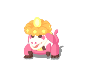 Sprite 0910 Dodo 2 chromatique Sleep.png