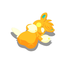 Sprite 0923 Dodo 3 Sleep.png