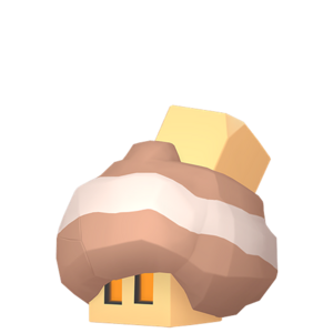 Sprite 0932 chromatique HOME.png