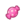 Bonbon Forgerette