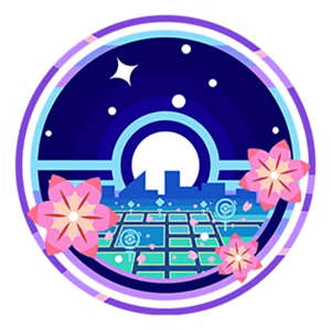 Sticker GO Fest 2022 1 - GO.png