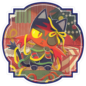 Sticker Parcours précieux (Flamiaou) - GO.png