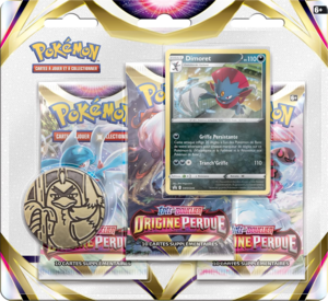 Tripack EB11 Dimoret.png