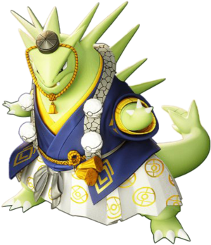Tyranocif (au théâtre d'Æos)-UNITE.png
