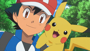 XY076 - Pikachu de Sacha.png