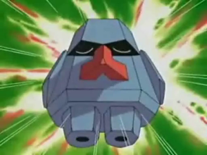 AG120 - Tarinor de Roxanne (Flash-back).png