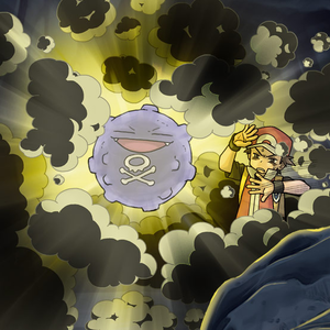 Artwork Flash.png