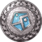Badge Dominant Acier Paldea.png